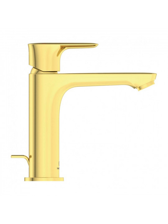 Shower-tap IDEAL STANDARD CONNECT AIR BSN MXR RMTD SLM GR PU/M GOLD (A7012A2)