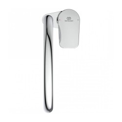 Душ-кран IDEAL STANDARD CPLAN SNK MXR RIM HGH TUB R200 CHR (BD339AA)