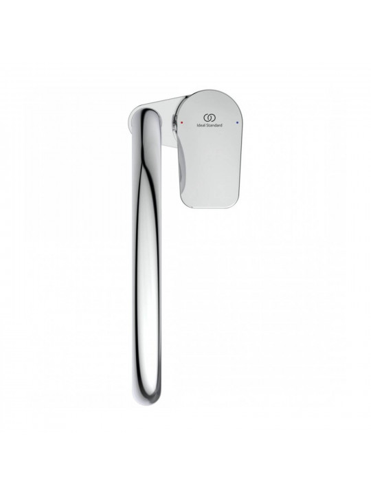 Shower-tap IDEAL STANDARD CPLAN SNK MXR RIM HGH TUB R200 CHR (BD339AA)