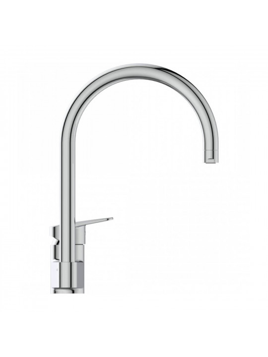 Shower-tap IDEAL STANDARD CPLAN SNK MXR RIM HGH TUB R200 CHR (BD339AA)