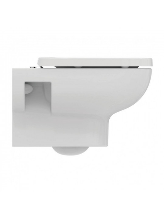 Toilet-bidet IDEAL STANDARD ECO WC FRAME NO FLUSHPLATE (E233267)