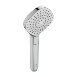Shower-tap IDEAL STANDARD IRAIN EVO SHK 3F/DMD600MM IF/1750 SDLITE (B2621AA)