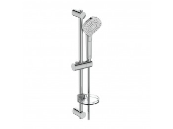 Shower-tap IDEAL STANDARD IRAIN EVO SHK 3F/DMD600MM IF/1750 SDLITE (B2621AA)