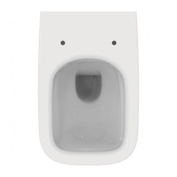 Toilet-bidet IDEAL STANDARD IS 1 LIFE A WHG BWL OF RL+ WHITE BXD (T471701)