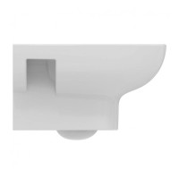 Toilet-bidet IDEAL STANDARD IS 1 LIFE A WHG BWL OF RL+ WHITE BXD (T471701)