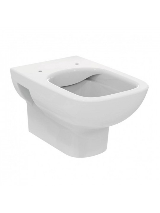 Toilet-bidet IDEAL STANDARD IS 1 LIFE A WHG BWL OF RL+ WHITE BXD (T471701)