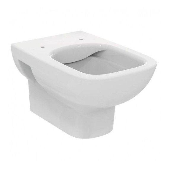 Toilet-bidet IDEAL STANDARD IS 1 LIFE A WHG BWL OF RL+ WHITE BXD (T471701)