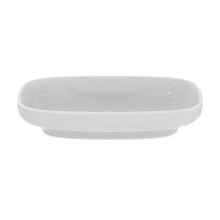 Раковина для ванной комнаты IDEAL STANDARD IS 1 LIFE B VSL BSN REC 60X37 NOF WHT/BX (T508701)