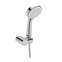 Shower-tap IDEAL STANDARD AQUA ДУШЕВОЙ КОМПЛЕКТ (D6047AA)