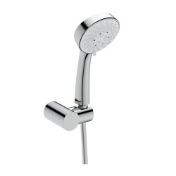 Shower-tap IDEAL STANDARD AQUA ДУШЕВОЙ КОМПЛЕКТ (D6047AA)