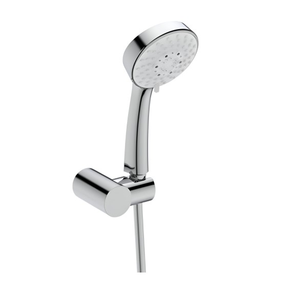 Душ-кран IDEAL STANDARD AQUA ДУШЕВОЙ КОМПЛЕКТ (D6047AA)