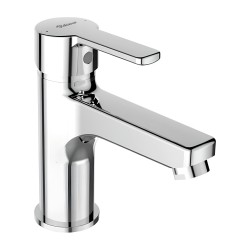 Смеситель для ванной IDEAL STANDARD CALISTA СМЕСИТЕЛЬ (B2015AA)