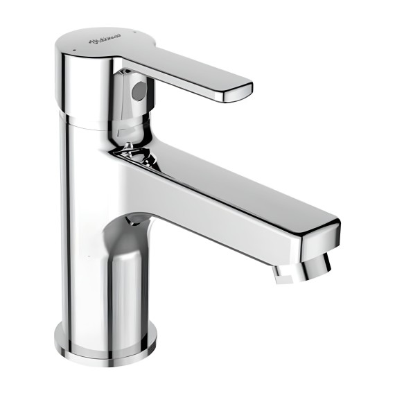 Смеситель для ванной IDEAL STANDARD CALISTA СМЕСИТЕЛЬ (B2015AA)