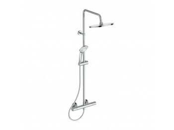 Ցնցուղ-ծորակ IDEAL STANDARD S CERATHERM T25 (A7627AA)