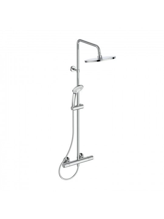 Ցնցուղ-ծորակ IDEAL STANDARD S CERATHERM T25 (A7627AA)