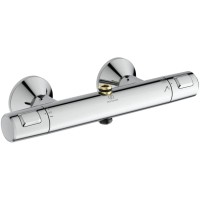 Душ-кран IDEAL STANDARD CERATHERM T25 (A7627AA)