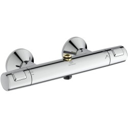 Душ-кран IDEAL STANDARD CERATHERM T25 (A7627AA)