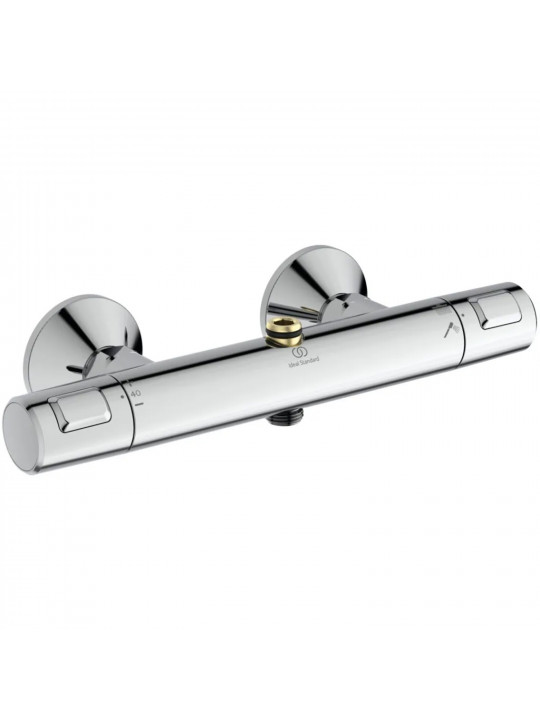 Ցնցուղ-ծորակ IDEAL STANDARD S CERATHERM T25 (A7627AA)