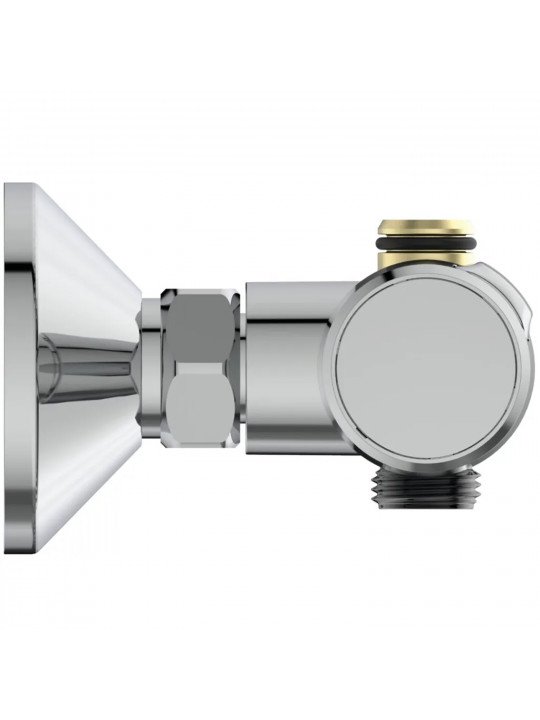 Ցնցուղ-ծորակ IDEAL STANDARD S CERATHERM T25 (A7627AA)