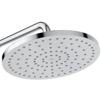 Душ-кран IDEAL STANDARD CERATHERM T25 (A7627AA)
