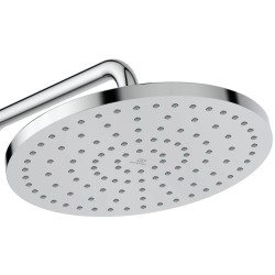 Душ-кран IDEAL STANDARD CERATHERM T25 (A7627AA)