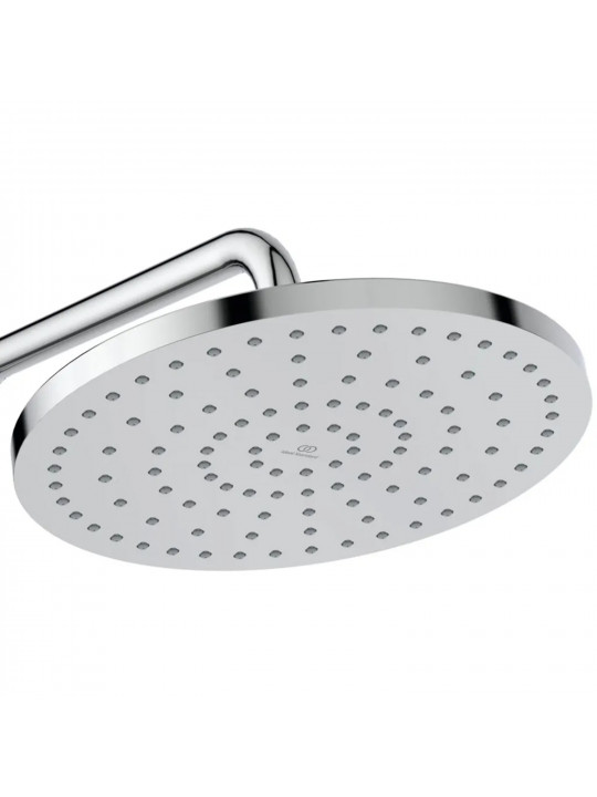 Ցնցուղ-ծորակ IDEAL STANDARD S CERATHERM T25 (A7627AA)