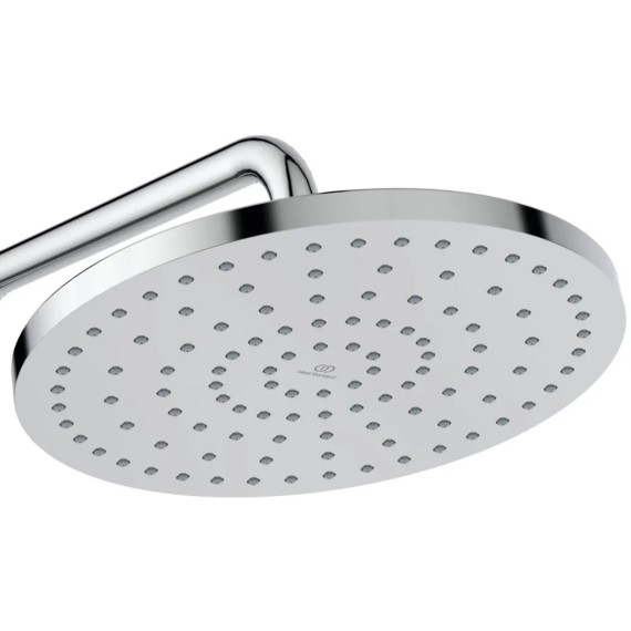 Душ-кран IDEAL STANDARD CERATHERM T25 (A7627AA)