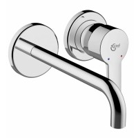 Shower-tap IDEAL STANDARD CONNECT BLUE СМЕСИТЕЛЬ (A5933AA)