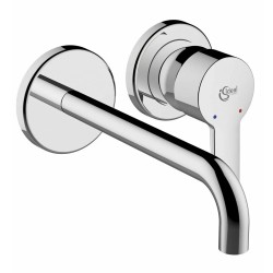 Душ-кран IDEAL STANDARD CONNECT BLUE СМЕСИТЕЛЬ (A5933AA)