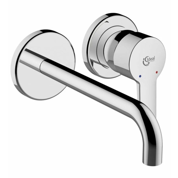 Душ-кран IDEAL STANDARD CONNECT BLUE СМЕСИТЕЛЬ (A5933AA)