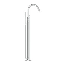 Смеситель для ванной IDEAL STANDARD JOY СМЕСИТЕЛЬ (BD461AA)