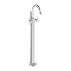 Смеситель для ванной IDEAL STANDARD JOY СМЕСИТЕЛЬ (BD461AA)