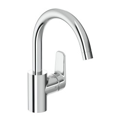 Kitchen tap PORCHER OKYRIS СМЕСИТЕЛЬ (D0580АА)