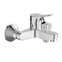 Душ-кран IDEAL STANDARD SCORPIO ПРОМО КОМПЛЕКТ (BD007AA)