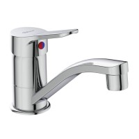 Душ-кран IDEAL STANDARD SCORPIO ПРОМО КОМПЛЕКТ (BD007AA)
