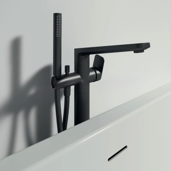 Shower-tap IDEAL STANDARD TONIC II (A6347XG)