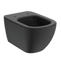 Toilet-bidet IDEAL STANDARD TESI WHG BWL SILKBL AB HF BXD (T0079V3)