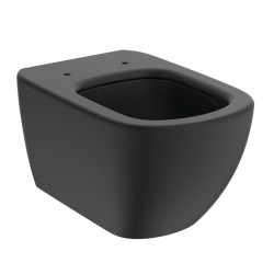 Toilet-bidet IDEAL STANDARD TESI WHG BWL SILKBL AB HF BXD (T0079V3)