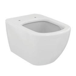 Toilet-bidet IDEAL STANDARD TESI WHG BWL WHITE AB HF BXD (T007901)