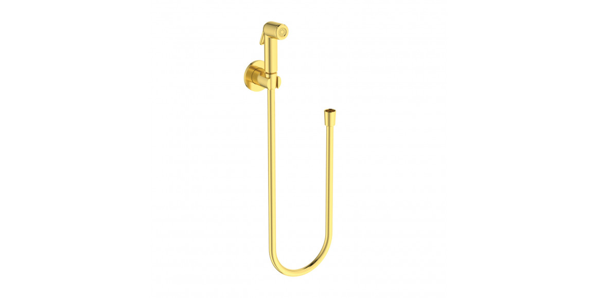 Душ-кран IDEAL STANDARD S IDEALSPRAY ECO ГИГИЕНИЧЕСКИЙ ДУШ (B0595A2)