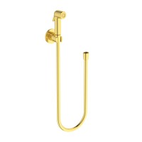 Shower-tap IDEAL STANDARD IDEALSPRAY ECO ГИГИЕНИЧЕСКИЙ ДУШ (B0595A2)