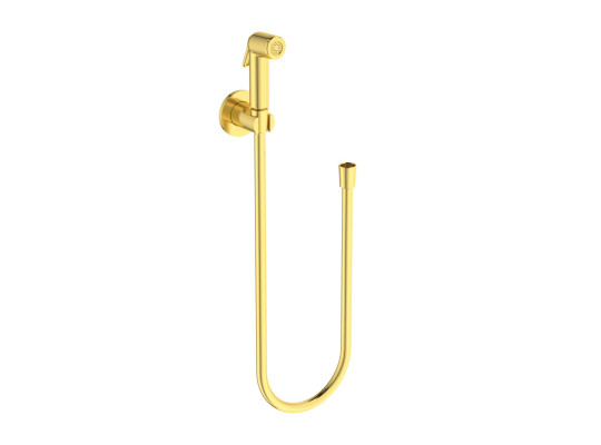 Душ-кран IDEAL STANDARD S IDEALSPRAY ECO ГИГИЕНИЧЕСКИЙ ДУШ (B0595A2)