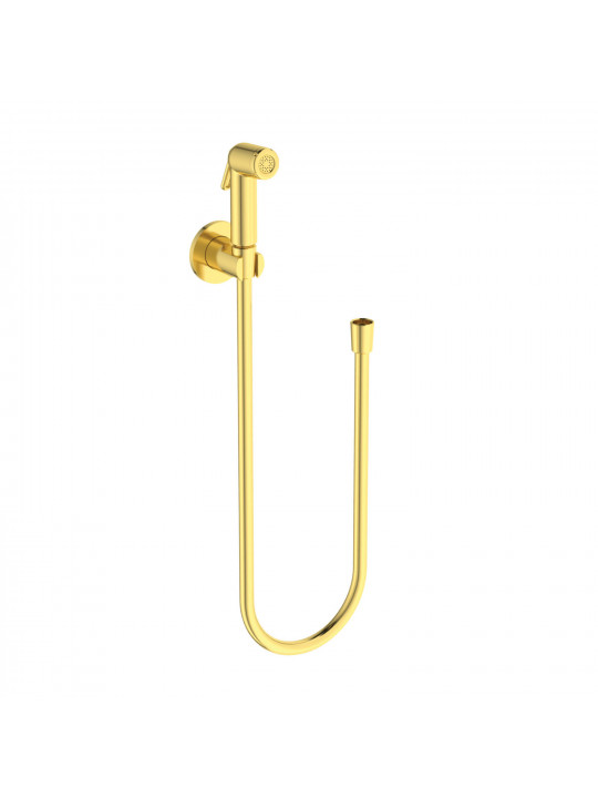 Ցնցուղ-ծորակ IDEAL STANDARD S IDEALSPRAY ECO ГИГИЕНИЧЕСКИЙ ДУШ (B0595A2)
