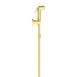 Душ-кран IDEAL STANDARD IDEALSPRAY ECO ГИГИЕНИЧЕСКИЙ ДУШ (B0595A2)