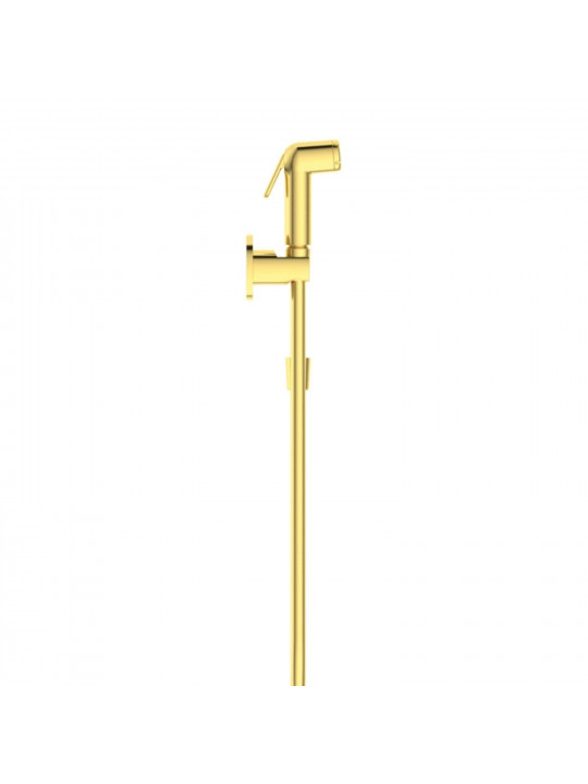 Ցնցուղ-ծորակ IDEAL STANDARD S IDEALSPRAY ECO ГИГИЕНИЧЕСКИЙ ДУШ (B0595A2)