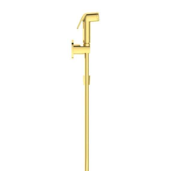 Душ-кран IDEAL STANDARD IDEALSPRAY ECO ГИГИЕНИЧЕСКИЙ ДУШ (B0595A2)