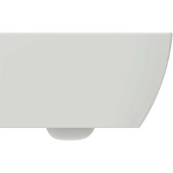 Toilet-bidet IDEAL STANDARD IS 1 LIFE B WHG BWL HF RL+WHITE BXD (T461401)