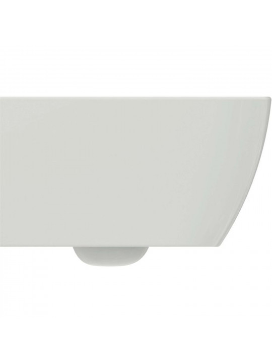 Toilet-bidet IDEAL STANDARD IS 1 LIFE B WHG BWL HF RL+WHITE BXD (T461401)