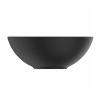 Раковина для ванной комнаты IDEAL STANDARD STRADA O VSL BSN 41X41 SILKBL NTHNOF RND (K0795V3)