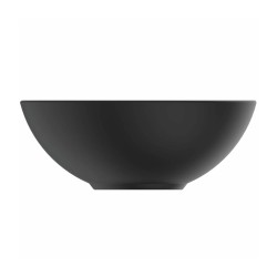 Раковина для ванной комнаты IDEAL STANDARD STRADA O VSL BSN 41X41 SILKBL NTHNOF RND (K0795V3)
